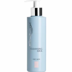 Cleansing Milk Dry Skin, 200 ml