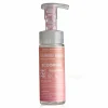 Cleansing Mousse, 150 ml