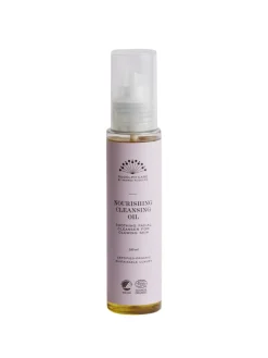 Cleansing Olie, 100 ml