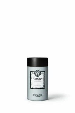 Cleansing Powder, 60 g