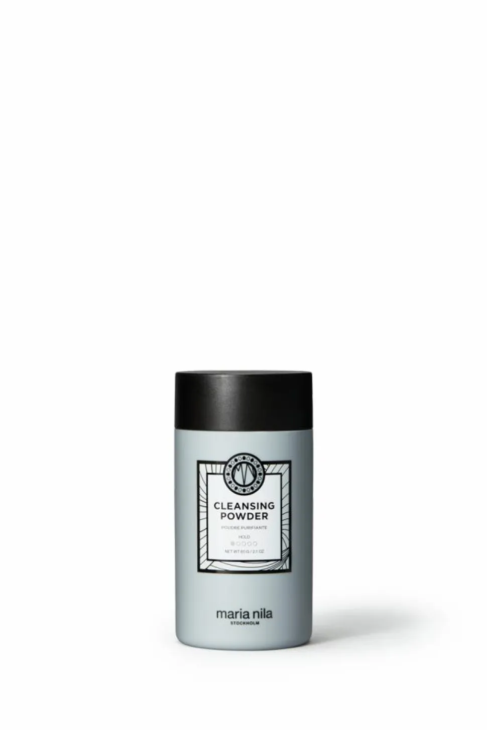 Cleansing Powder, 60 g