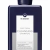 Cleansing Shampoo, 250 ml