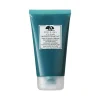 Clear Improvement Active Charcoal Detoxifying Cleanser, 150 ml