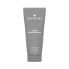 Clear Improvement Blackhead Clearing Mask-To-Scrub, 75 ml
