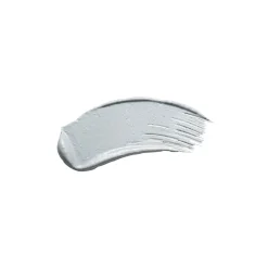 Clear Improvement Blackhead Clearing Mask-To-Scrub, 75 ml