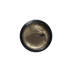 Clear Improvement Rich Purifying Charcoal Mask, 30 ml