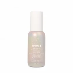 Clear Skin Mineral Solcreme, SPF 30, 33 ml