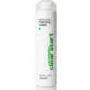 Clear Start Breakout Clearing Foaming, 295 ml