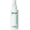 Clear Start Micro-Pore Mist, 118 ml