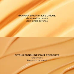 Clinical Quick Fix Mini Vitamin C + Peptide Duo Gaveæske