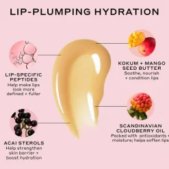 Clinical Quick Fix Mini Vitamin C + Peptide Duo Gaveæske