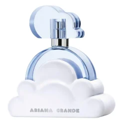 Cloud Eau De Parfum, 100 ml