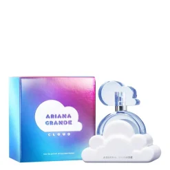 Cloud Eau De Parfum, 100 ml