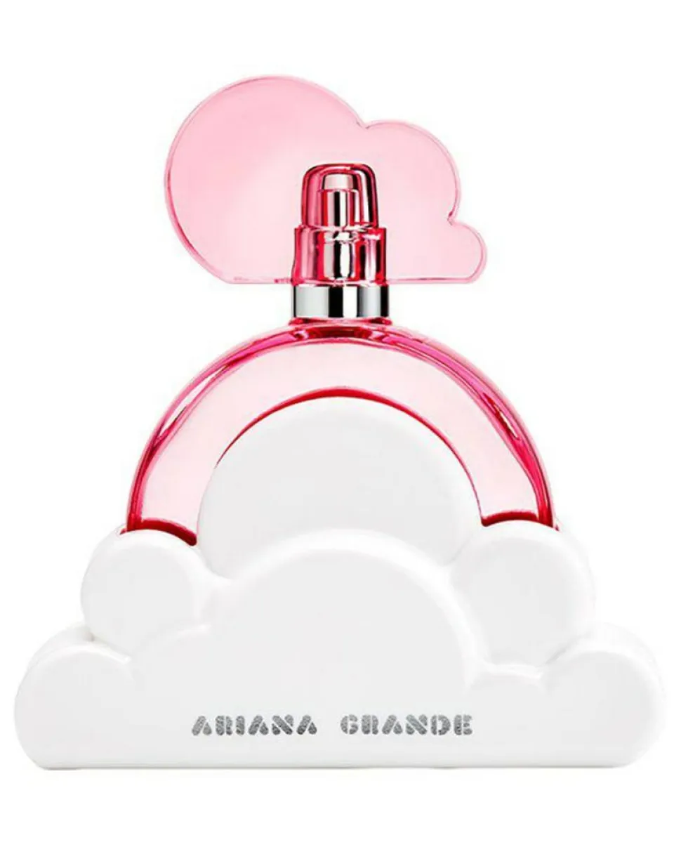 Cloud Pink Eau De Parfum, 100 ml