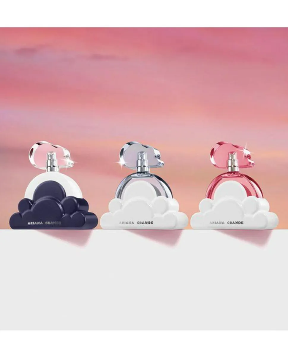 Cloud Pink Eau De Parfum, 100 ml