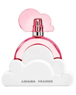 Cloud Pink Eau De Parfum, 30 ml