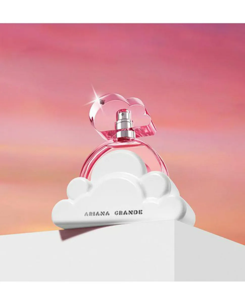 Cloud Pink Eau De Parfum, 30 ml