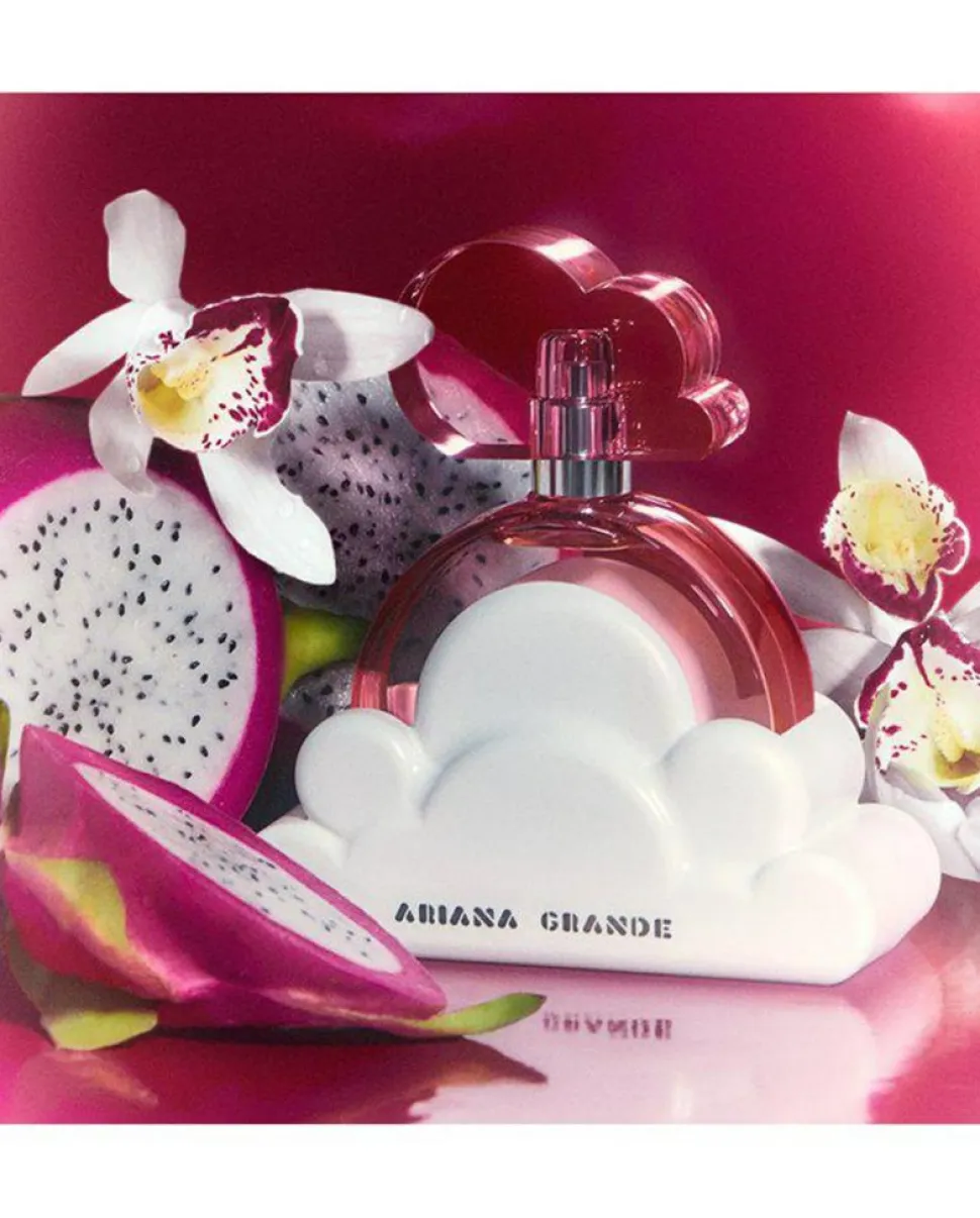 Cloud Pink Eau De Parfum, 30 ml