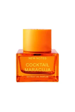 Cocktail Maracuja Extrait De Parfum, 50 ml