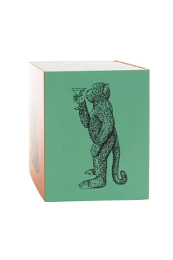 Cocktail Maracuja Extrait De Parfum, 50 ml