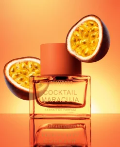 Cocktail Maracuja Extrait De Parfum, 50 ml