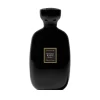 Cocoa Kimiya Extrait Eau De Parfum, 100 ml