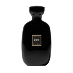 Cocoa Kimiya Extrait Eau De Parfum, 100 ml