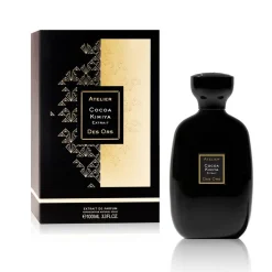 Cocoa Kimiya Extrait Eau De Parfum, 100 ml