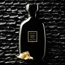 Cocoa Kimiya Extrait Eau De Parfum, 100 ml