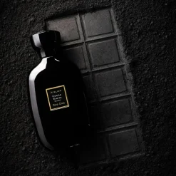 Cocoa Kimiya Extrait Eau De Parfum, 100 ml