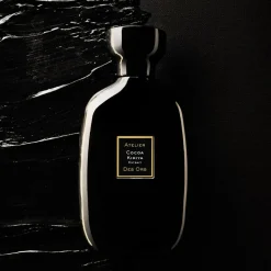 Cocoa Kimiya Extrait Eau De Parfum, 100 ml