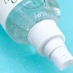 Coconut Body Oil, 147 ml