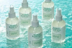 Coconut Body Oil, 147 ml