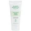 Coconut Body Scrub, 177 ml