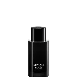 Code Eau De Parfum, 75 ml