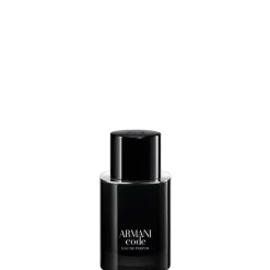 Code Eau De Parfum, 50 ml