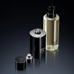 Code Eau De Parfum, 125 ml