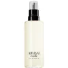 Code Eau De Parfum Refill, 150 ml