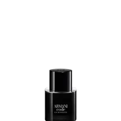 Code Eau De Toilette, 30 ml