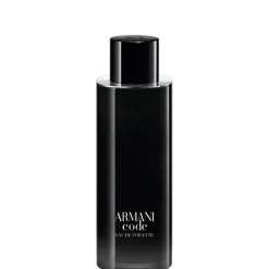 Code Eau De Toilette, 200 ml