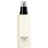 Code Eau De Toilette Refill, 150 ml