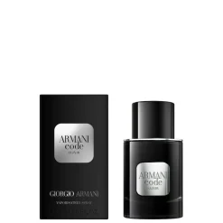 Code Elixir Parfum, 50 ml