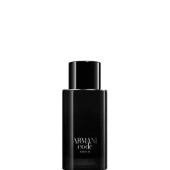Code Parfum, 75 ml