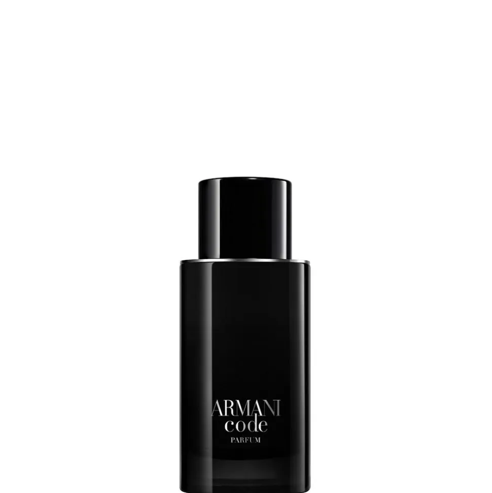 Code Parfum, 75 ml