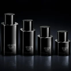 Code Parfum, 75 ml