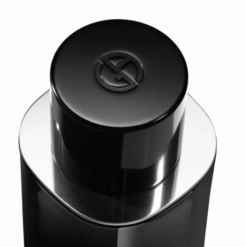 Code Parfum, 75 ml