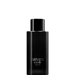 Code Parfum, 125 ml