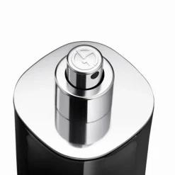 Code Parfum, 125 ml