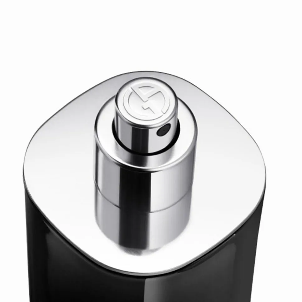 Code Parfum, 125 ml
