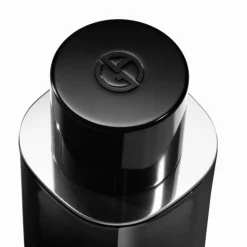 Code Parfum, 125 ml
